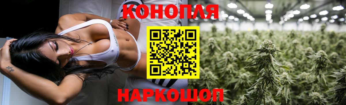 Бошки Шишки планчик  Вход с VPN  Бошки марихуана LSD WEED  Балашов  Марихуана Ganja  МАРИХУАНА ГИДРОПОН 